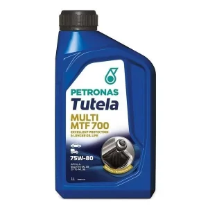 TUTELA Multi DCT 700