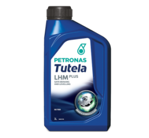 Tutela LHM Plus
