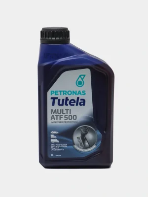 TUTELA Multi ATF 500