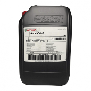 Aircol CM 46