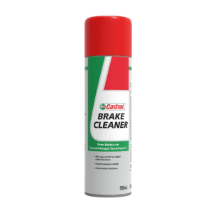 Brake Cleaner 24x0.5L