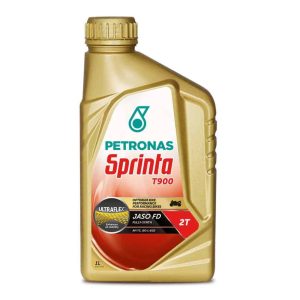 SPRINTA T900
