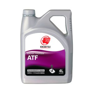 IDEMITSU MULTI ATF