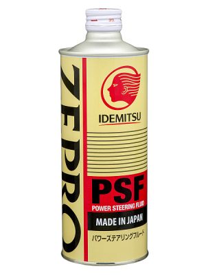IDEMITSU PSF