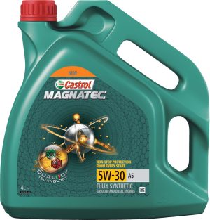 Magnatec 5W-30 А5