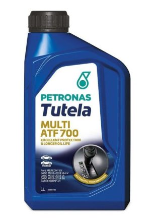 TUTELA Multi ATF 700