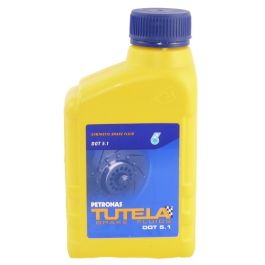 TUTELA  DOT 5.1