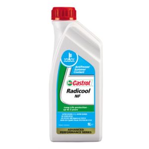 Radicool NF