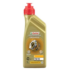 Transmax Universal 75W-90