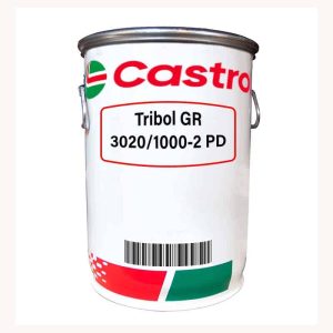 Tribol GR 3020/1000-2 PD