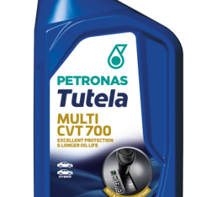 TUTELA Multi CVTF 700