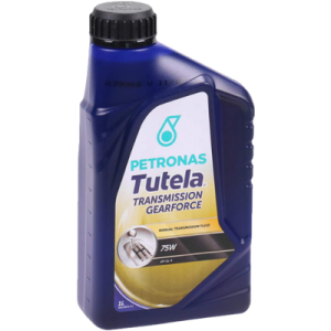 TUTELA GEARFORCE 75W