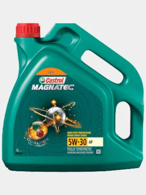 Magnatec 5W-30 AP
