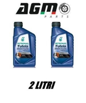 TUTELA TOP 4/S