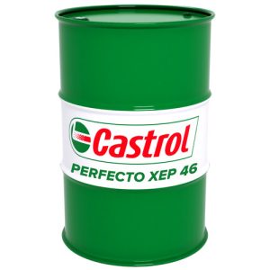 Perfecto XEP 46